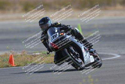 media/Apr-24-2022-TrackXperience (Sun) [[0a4e3d9450]]/Group 3/session 1 skid pad/